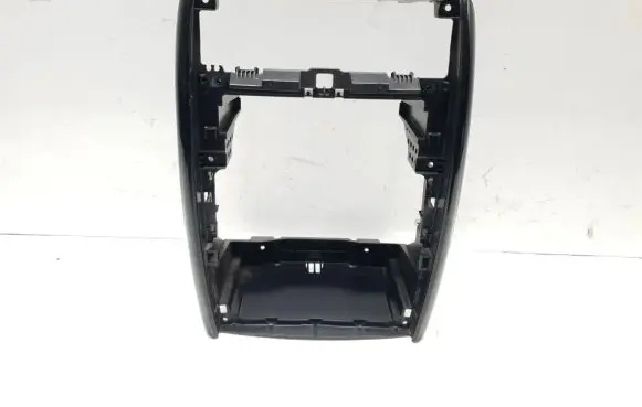 Mercedes-Benz A W169 Panel trim