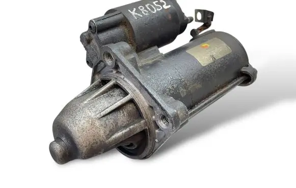 Volvo S40 Starter motor B4164S3