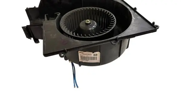 Nissan Primera Heater fan/blower 27200AV603