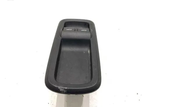 Ford Fiesta Electric window control switch BA6T14A132AC