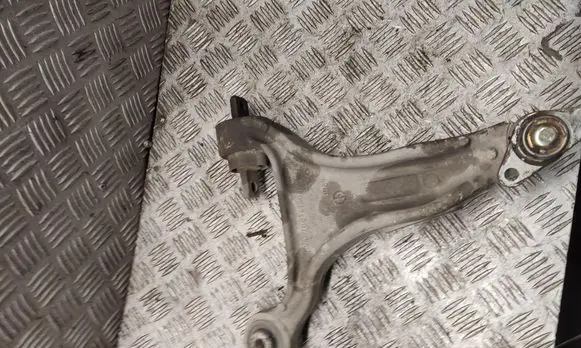 Volvo XC70 Front lower control arm/wishbone 03646376