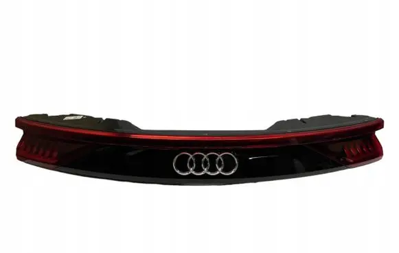Audi Q8 Rear/tail lights 4M8945095.Q