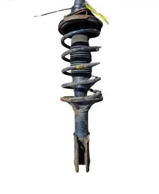 Hyundai Getz Rear shock absorber/damper