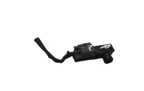 KIA Ceed Sensor 0261230205
