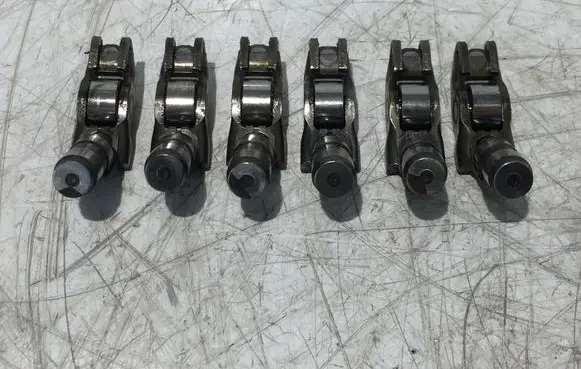 Fiat Doblo Tappets lifter 