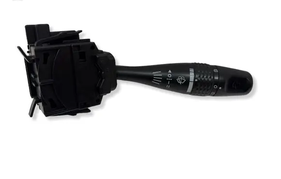 Mitsubishi Pajero Wiper control stalk 153
