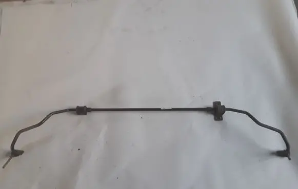 Jaguar XE Rear anti-roll bar/sway bar GX735A771DA