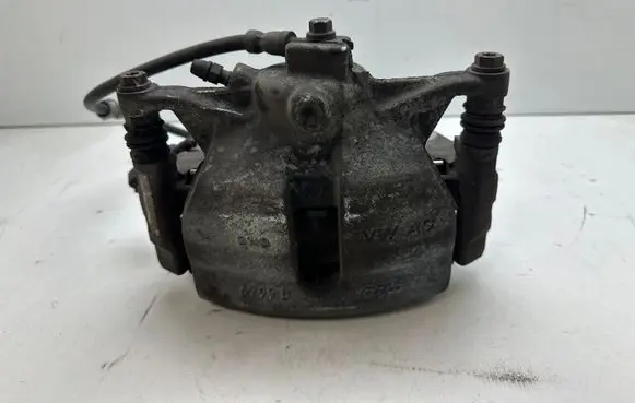 Audi A3 S3 8V Front brake caliper