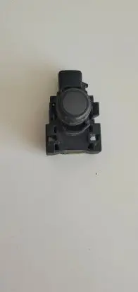 Mazda 3 II Parking PDC sensor KD4767UC1