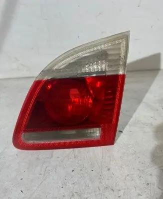 BMW 5 E60 E61 Tailgate rear/tail lights 6925894