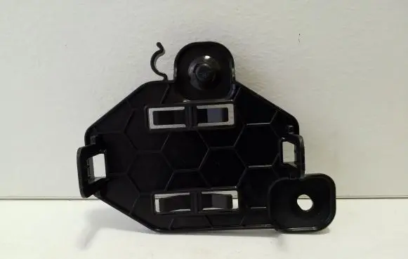 Audi Q3 F3 Other interior part 5Q2971856