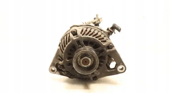 Mazda 2 Generator/alternator A2TG1391