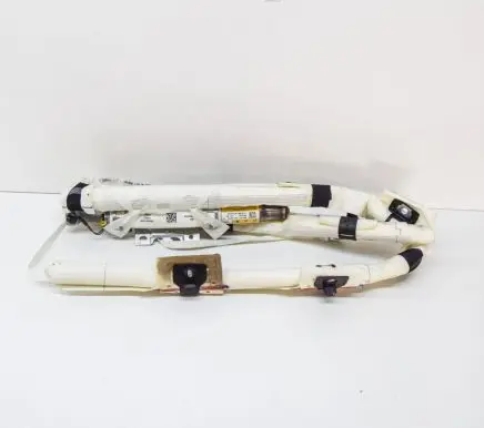 Ford Focus Roof airbag BM5114K159AG