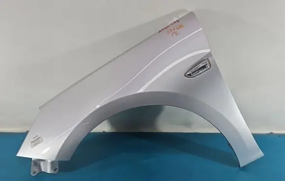 Opel Astra K Fender IMPRK1552208