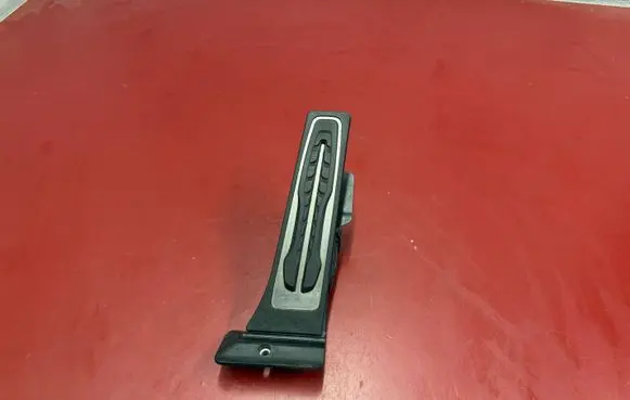 BMW X3 G01 Accelerator throttle pedal 6871053 35426871053