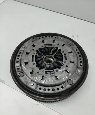 Mercedes-Benz A W168 Clutch set kit 300085690121141