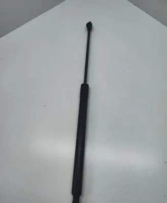 Peugeot 308 Tailgate/trunk strut/damper 