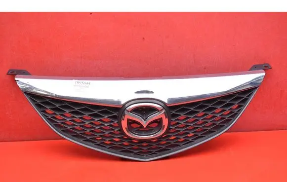 Mazda 626 Front grill GJ6A50712