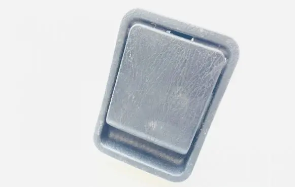 Rover 45 Car ashtray st3ppt