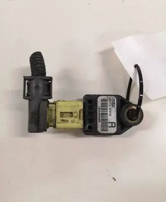 Toyota Corolla Verso AR10 Airbag deployment crash/impact sensor 891730F010