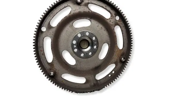 Audi A4 S4 B9 Flywheel 06H105323AD