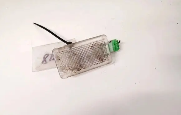 Volvo XC90 Other interior light 9151431