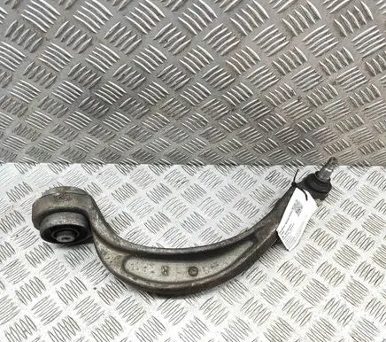 Audi A6 S6 C7 4G Front lower control arm/wishbone 4G0407694J