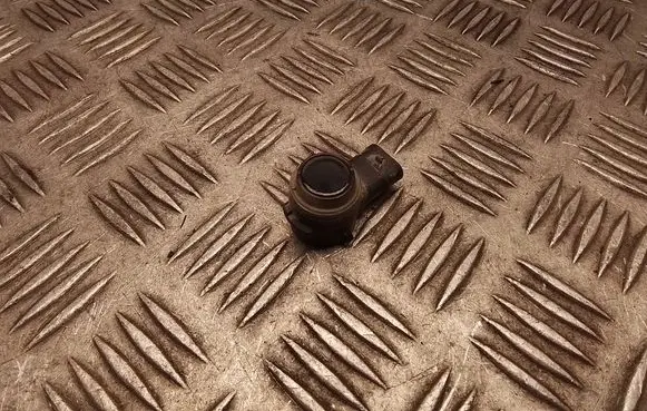 Parking PDC sensor
