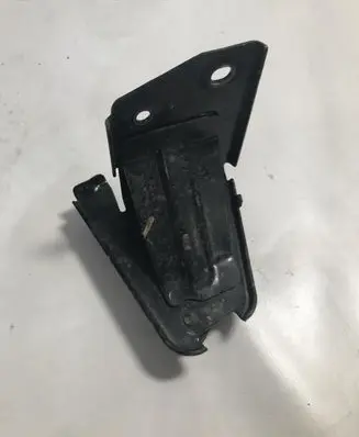 Volkswagen Tiguan ABS pump bracket 5Q2614235E