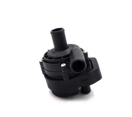 Mercedes-Benz C W202 Water pump A2048350364