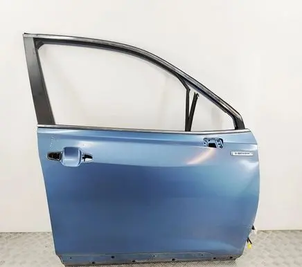 Subaru Forester SK Front door 60009SJ0009P