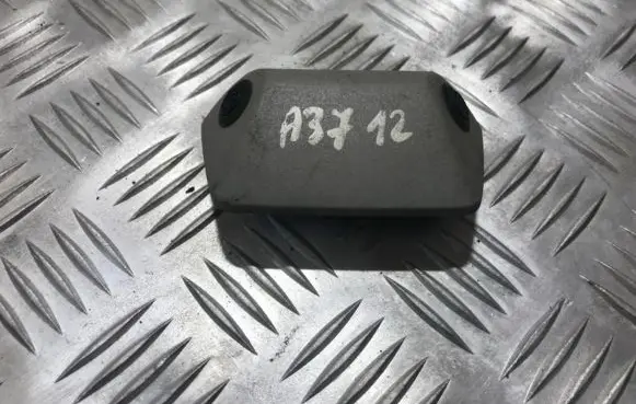 Rover 414 - 416 - 420 Sensor ywc103640 39886sn8g000