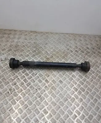 Land Rover Discovery 4 - LR4 Front prop shaft 