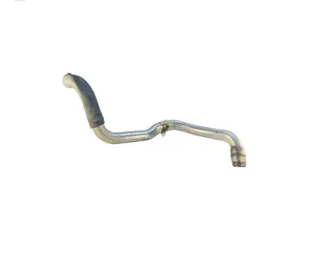 Renault Espace - Grand espace IV Intercooler hose/pipe