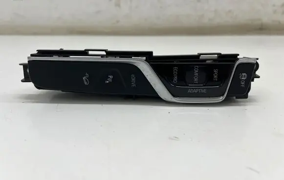 BMW X3 G01 Other switches/knobs/shifts 6993932