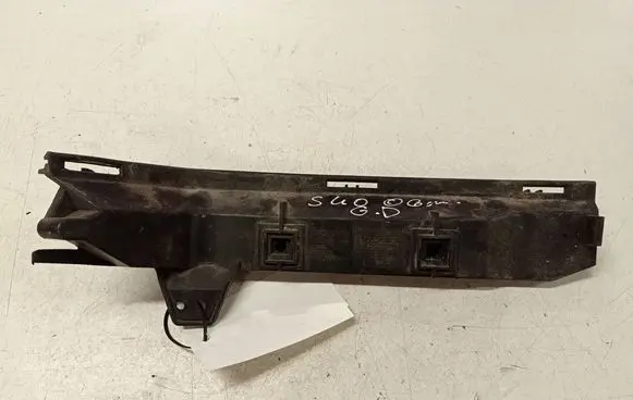 Volvo S40 Rear bumper mounting bracket 30655999