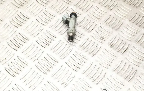 Suzuki Liana Fuel injector 2975000540 62830