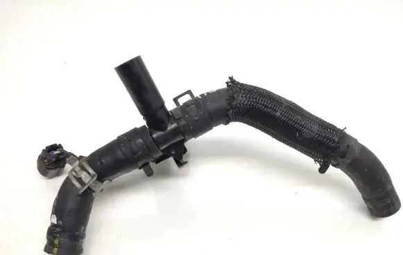Toyota Auris E180 Coolant temperature sensor 8942947010 82124021300