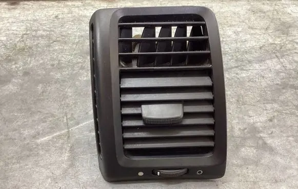 Honda Accord Dashboard side air vent grill/cover trim E6165131500 2003412B218