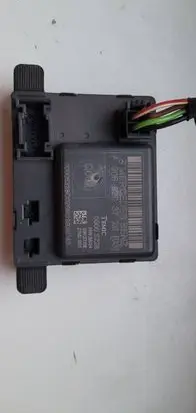 Volkswagen Crafter Door control unit/module A9068203726 00005228 00005228C0
