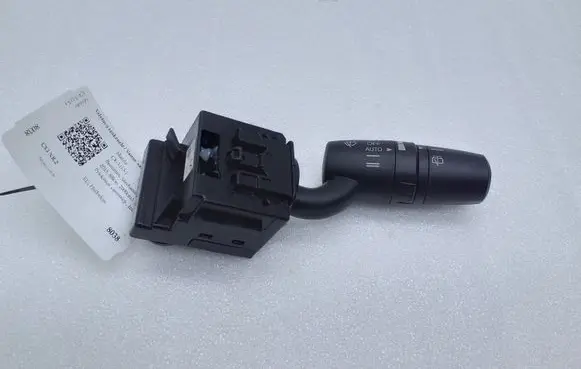 Mazda CX-3 Wiper control stalk 573H DA6B