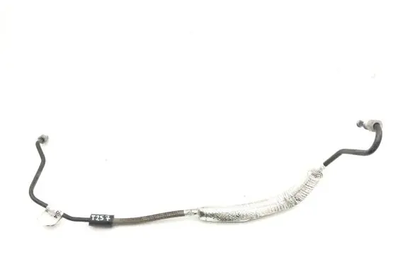 Chevrolet Corvette C7 Brake line pipe/hose 22781164