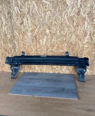 Ford Mondeo MK IV Front bumper cross member