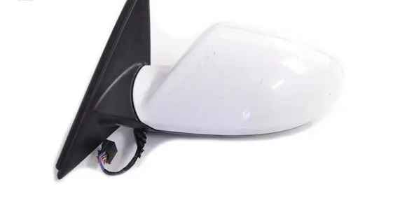 BMW 2 F22 F23 Front door electric wing mirror 