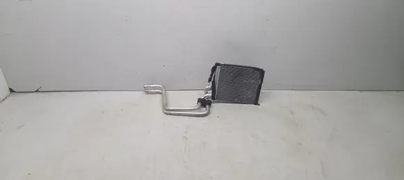 Volvo V70 Heater blower radiator K9873005