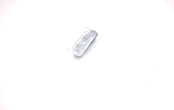 Mazda 3 II Other interior light BCKD51440 2992044721