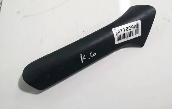 Citroen C4 Grand Picasso Other interior part 9659423877