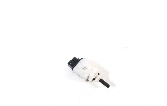 Opel Vivaro Brake pedal sensor switch 9813503180