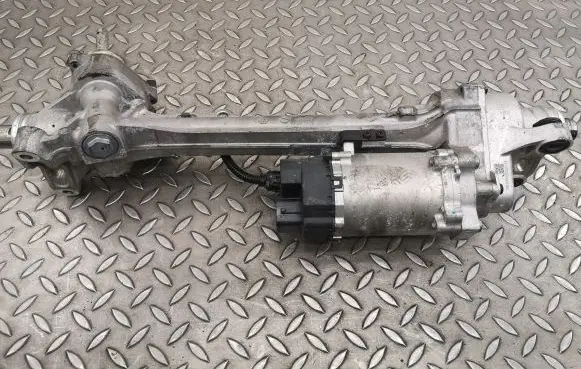 Hyundai Ioniq 5 Steering rack GI577E0000 06523