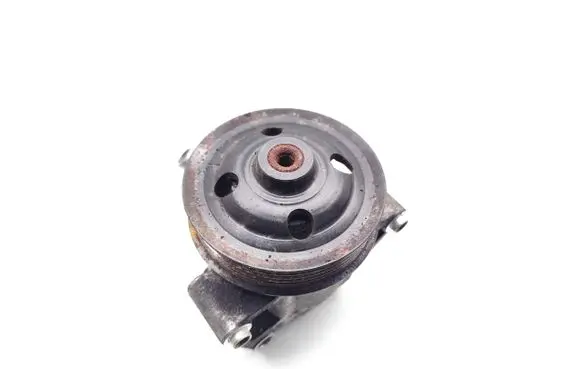 Jaguar XF Power steering pump 9X23-3A696-AA 07054090